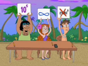 phineasandferb13_7088